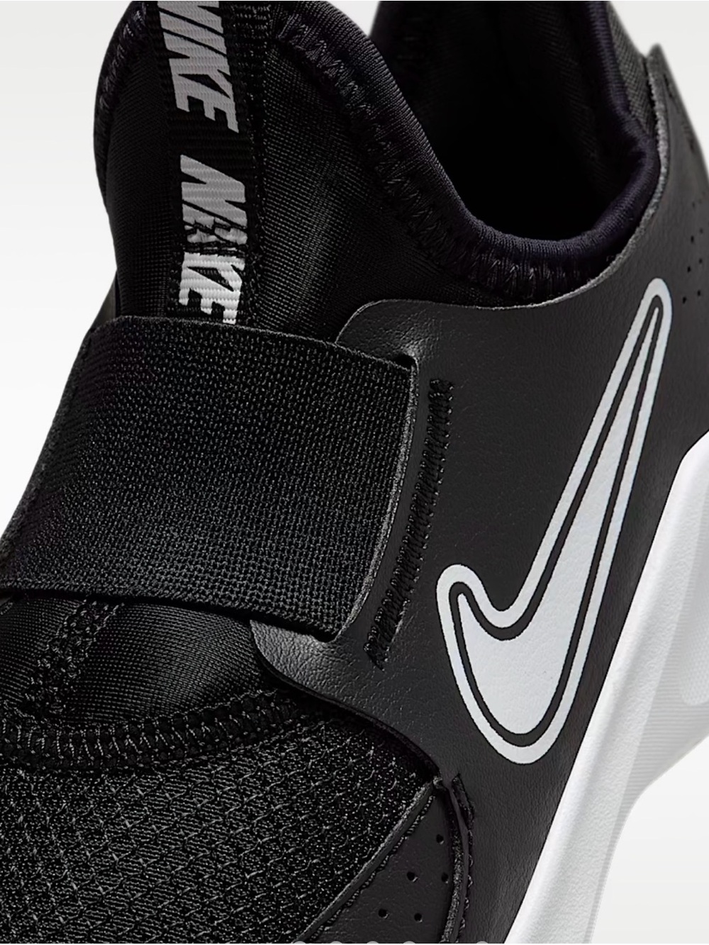 Nike Flex Runner 3